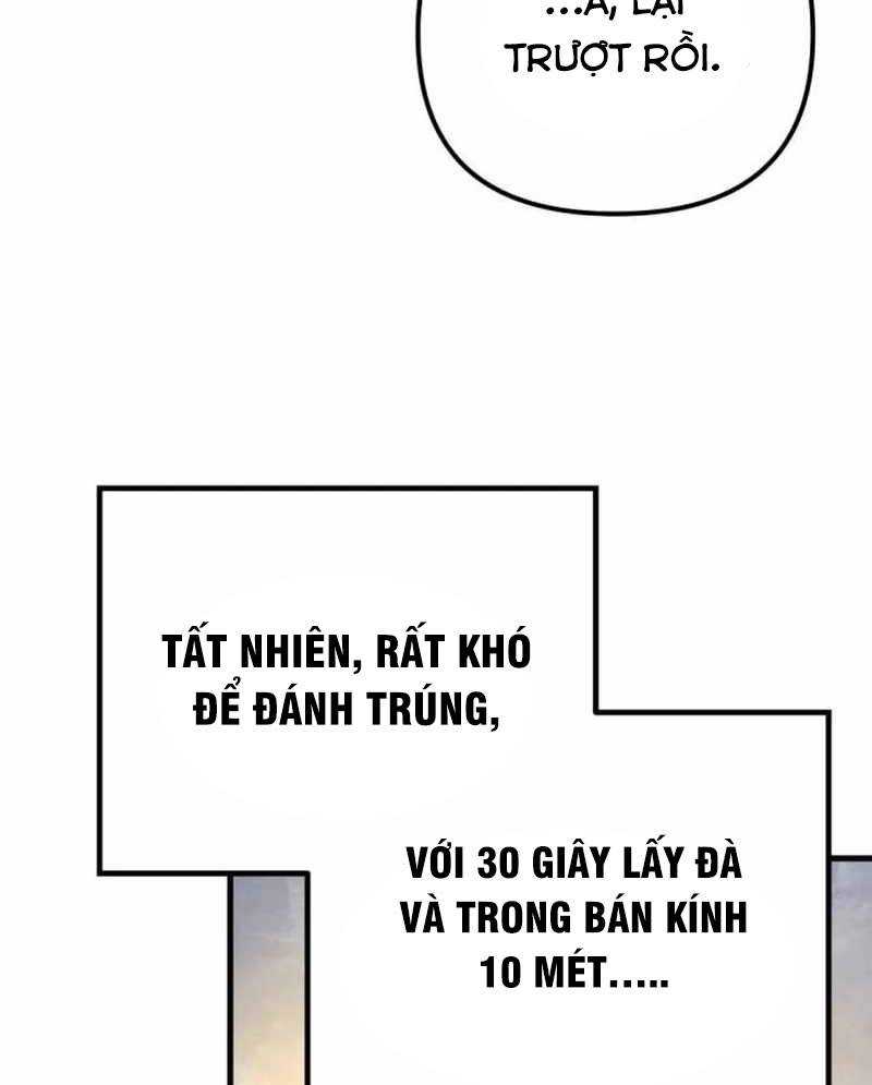 Mạt Thế Hậu Cần Chapter 3 - Trang 23