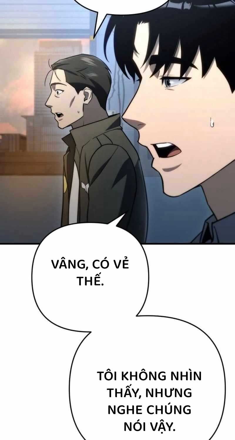 Mạt Thế Hậu Cần Chapter 11 - Trang 55