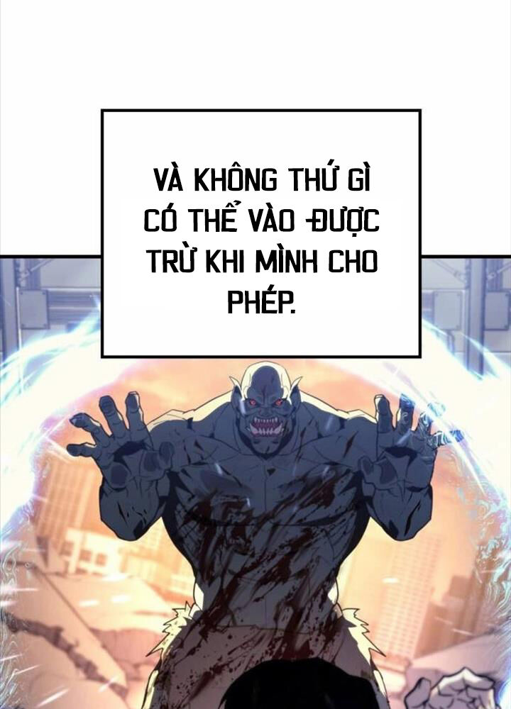 Mạt Thế Hậu Cần Chapter 10 - Trang 6