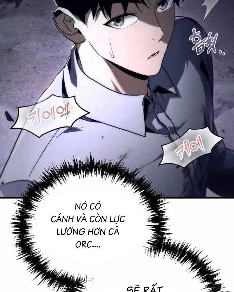 Mạt Thế Hậu Cần Chapter 3 - Trang 56