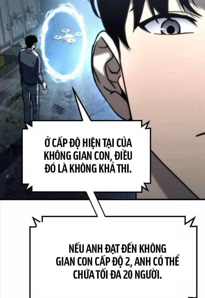 Mạt Thế Hậu Cần Chapter 6 - Trang 78