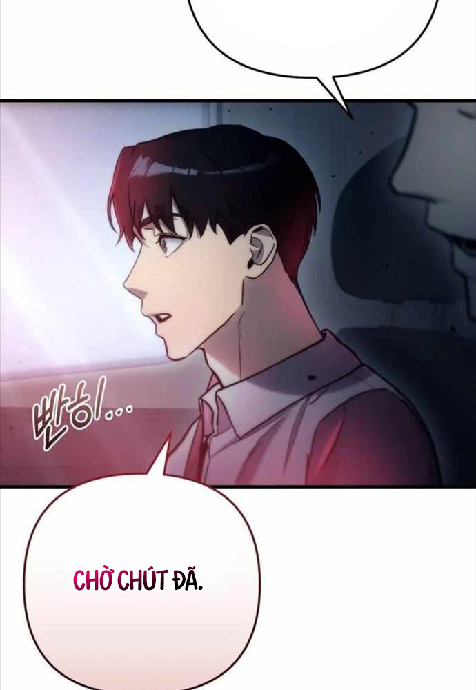 Mạt Thế Hậu Cần Chapter 6 - Trang 157