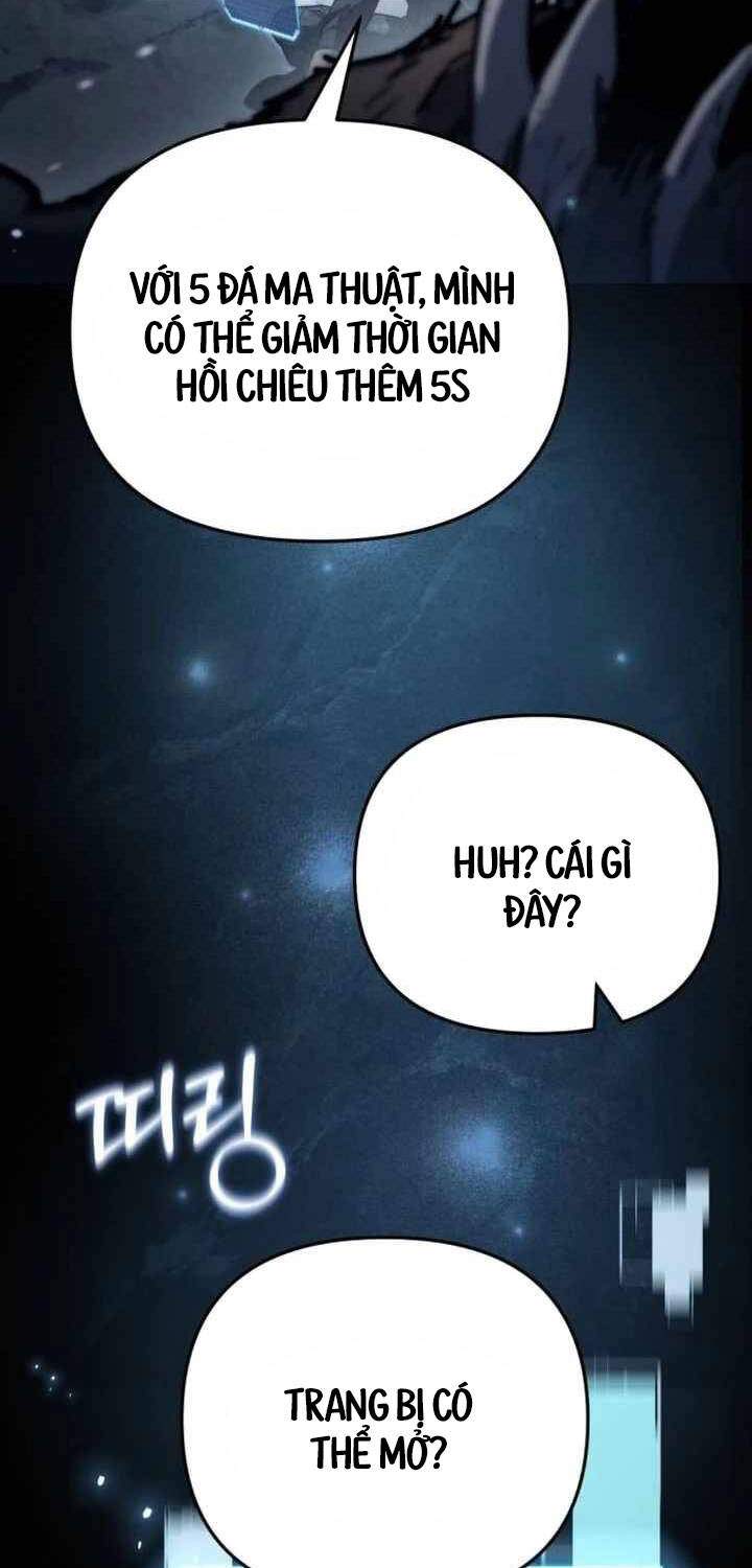 Mạt Thế Hậu Cần Chapter 4 - Trang 63