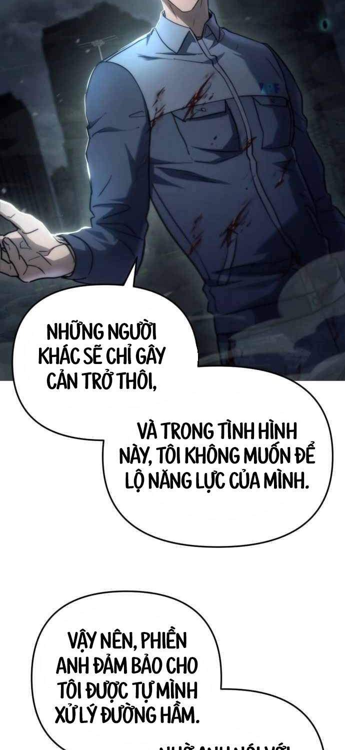 Mạt Thế Hậu Cần Chapter 5 - Trang 78