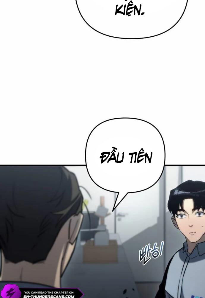 Mạt Thế Hậu Cần Chapter 9 - Trang 61