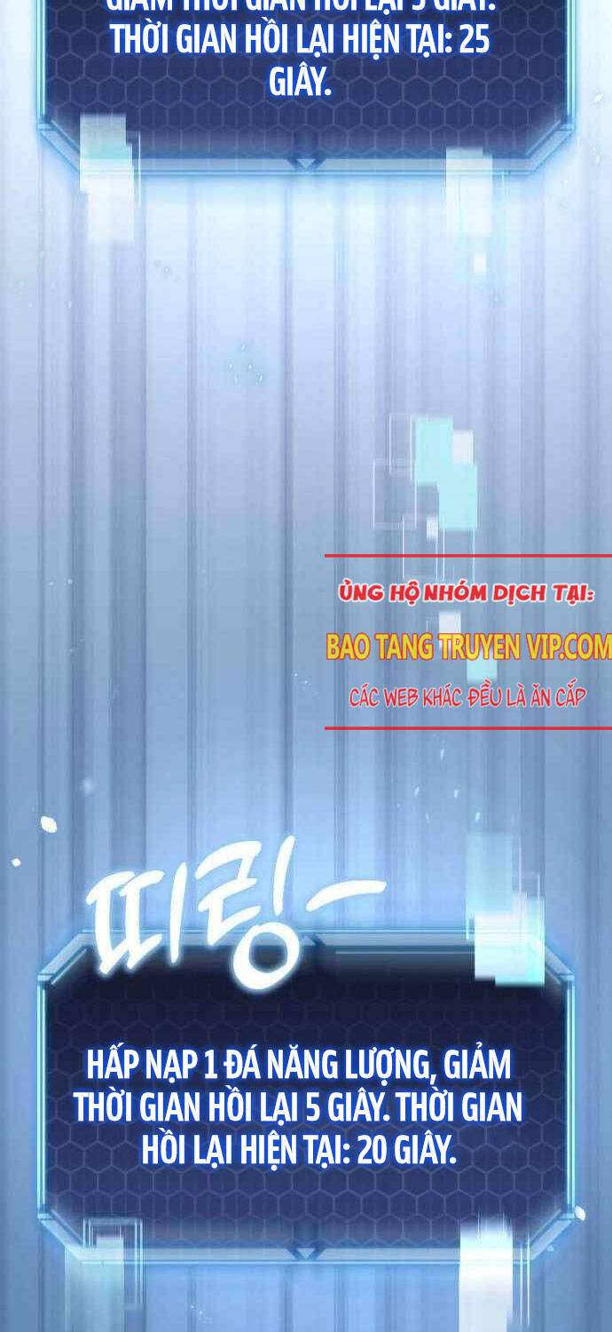 Mạt Thế Hậu Cần Chapter 5 - Trang 1