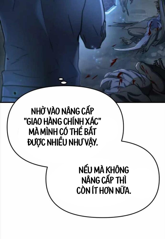 Mạt Thế Hậu Cần Chapter 6 - Trang 84