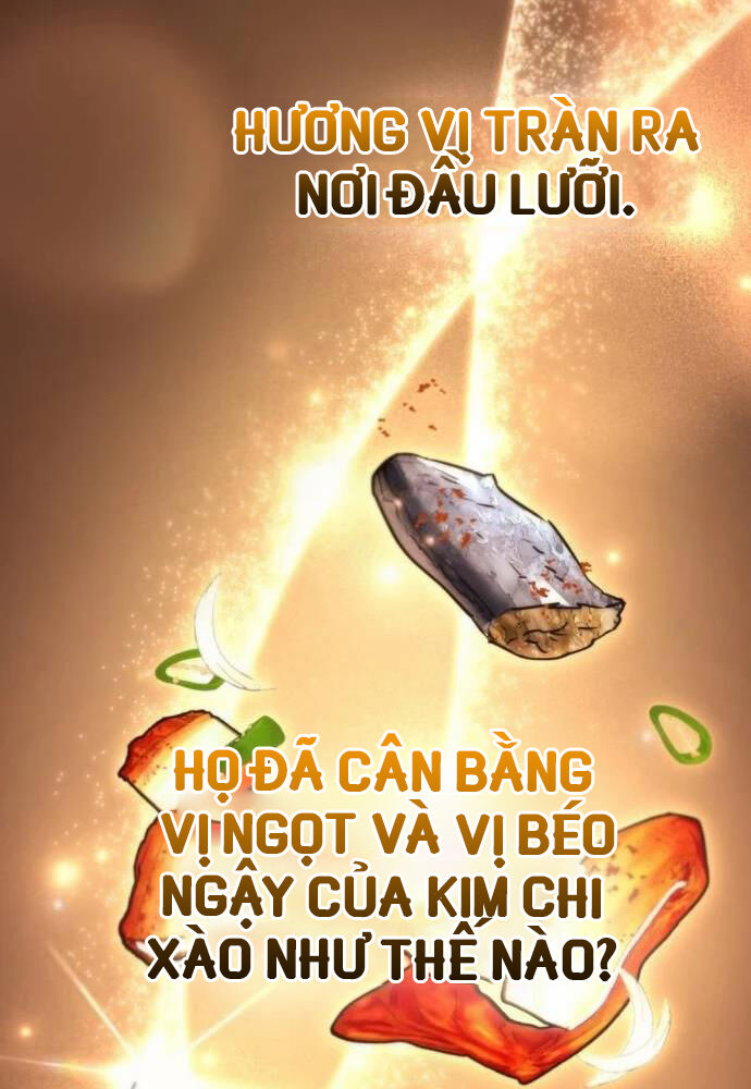 Mạt Thế Hậu Cần Chapter 9 - Trang 44