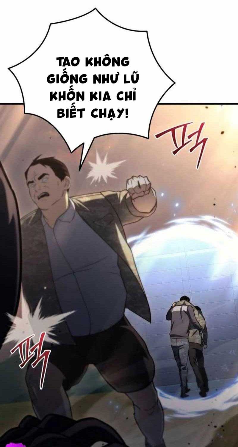 Mạt Thế Hậu Cần Chapter 11 - Trang 44