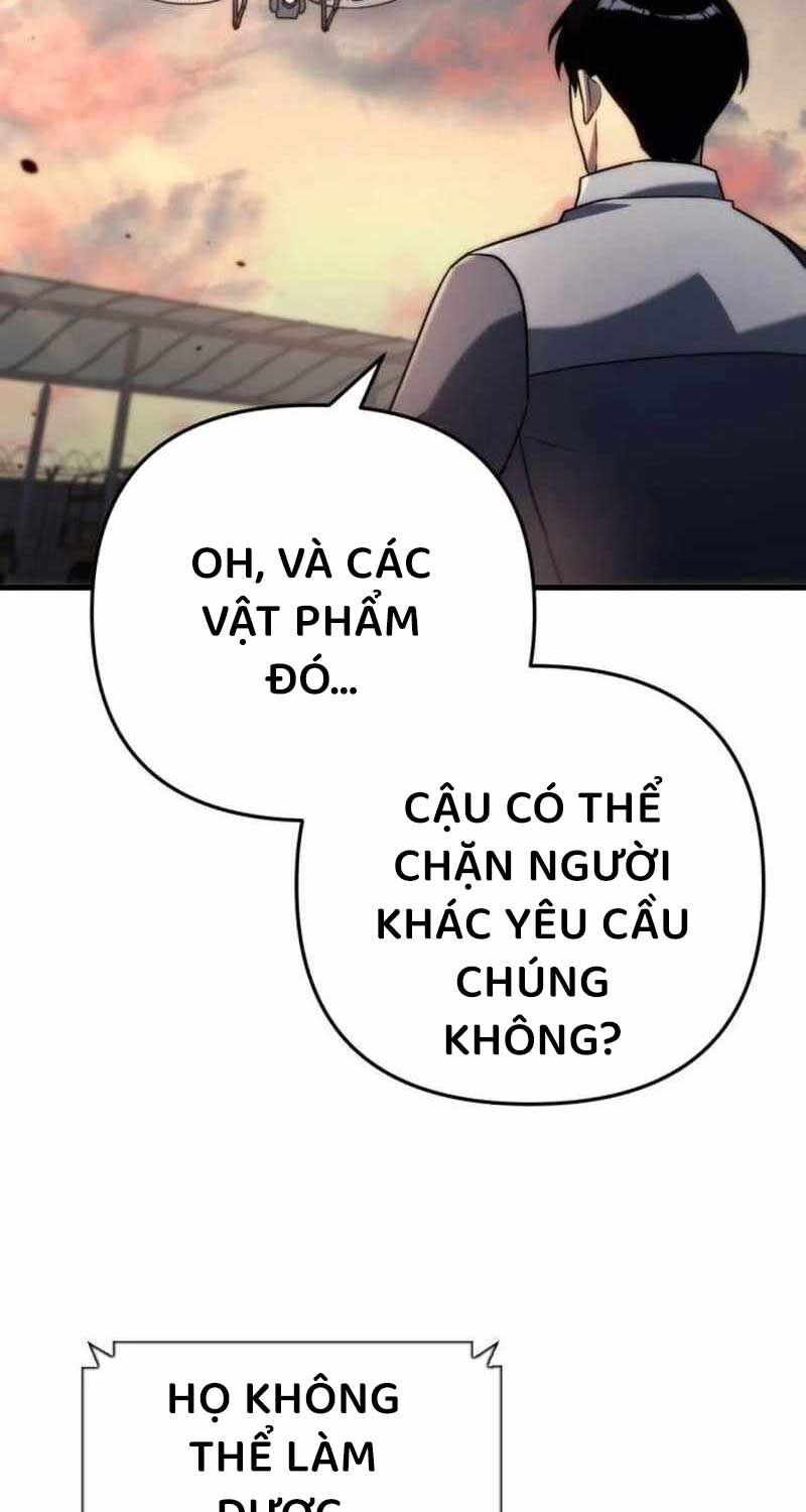 Mạt Thế Hậu Cần Chapter 11 - Trang 99