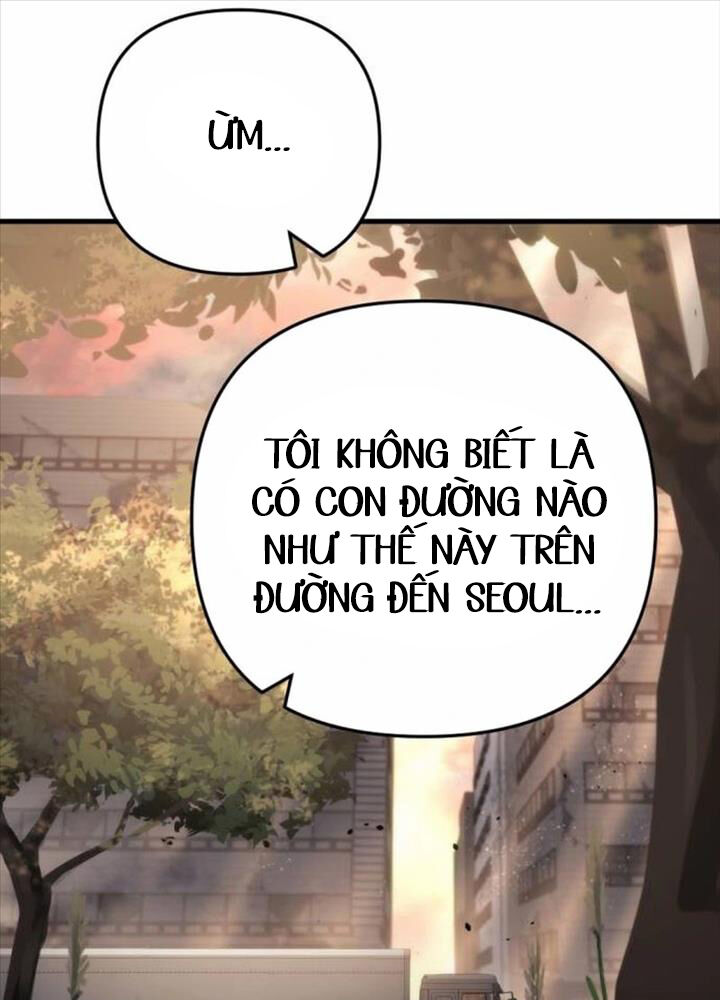 Mạt Thế Hậu Cần Chapter 10 - Trang 71