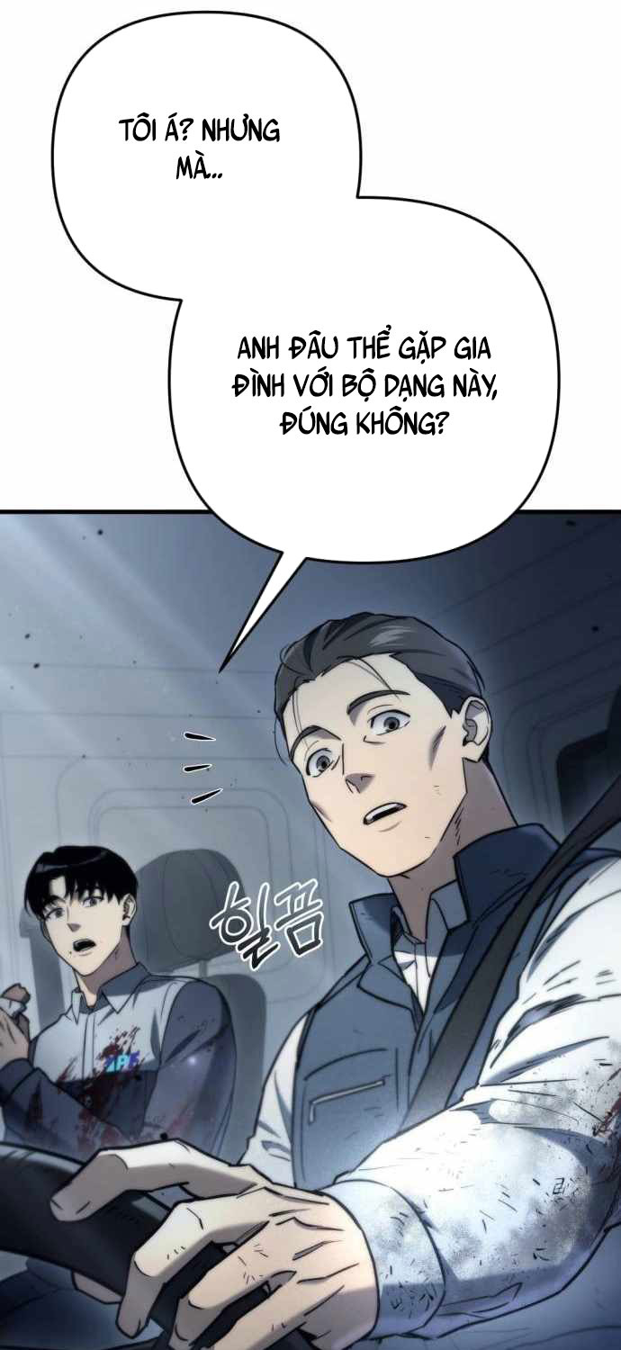 Mạt Thế Hậu Cần Chapter 7 - Trang 69