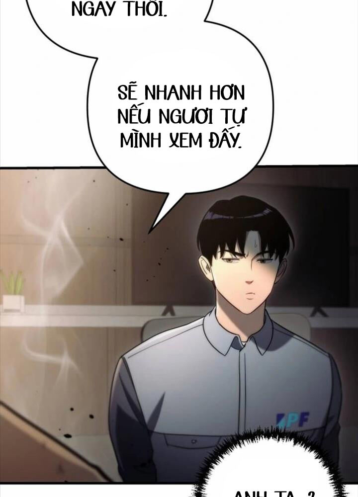 Mạt Thế Hậu Cần Chapter 10 - Trang 161