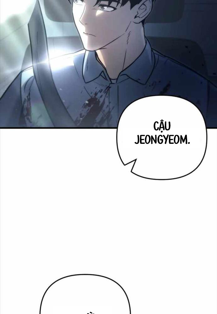 Mạt Thế Hậu Cần Chapter 6 - Trang 151