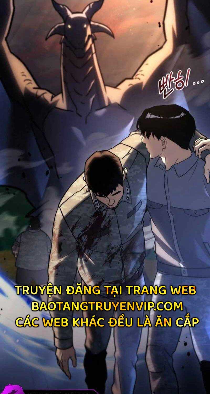 Mạt Thế Hậu Cần Chapter 11 - Trang 36