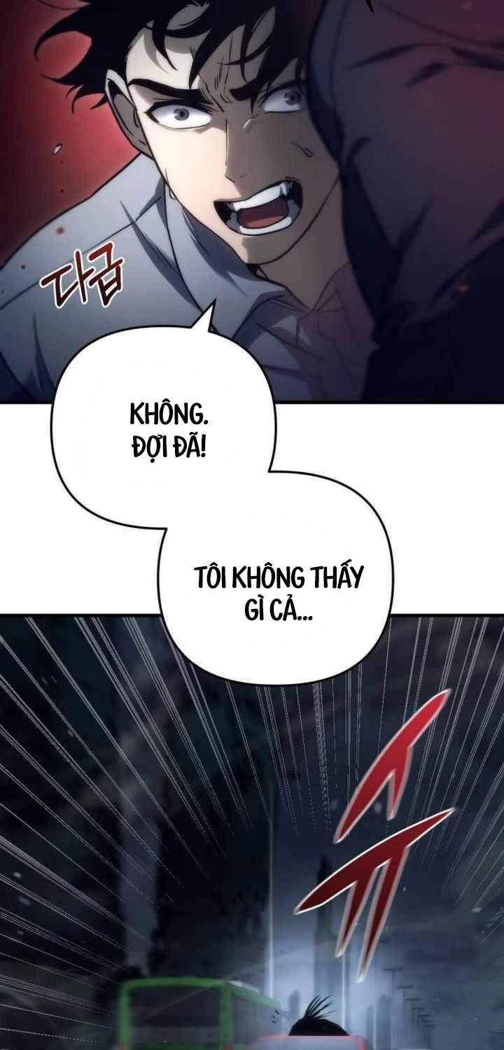 Mạt Thế Hậu Cần Chapter 4 - Trang 87