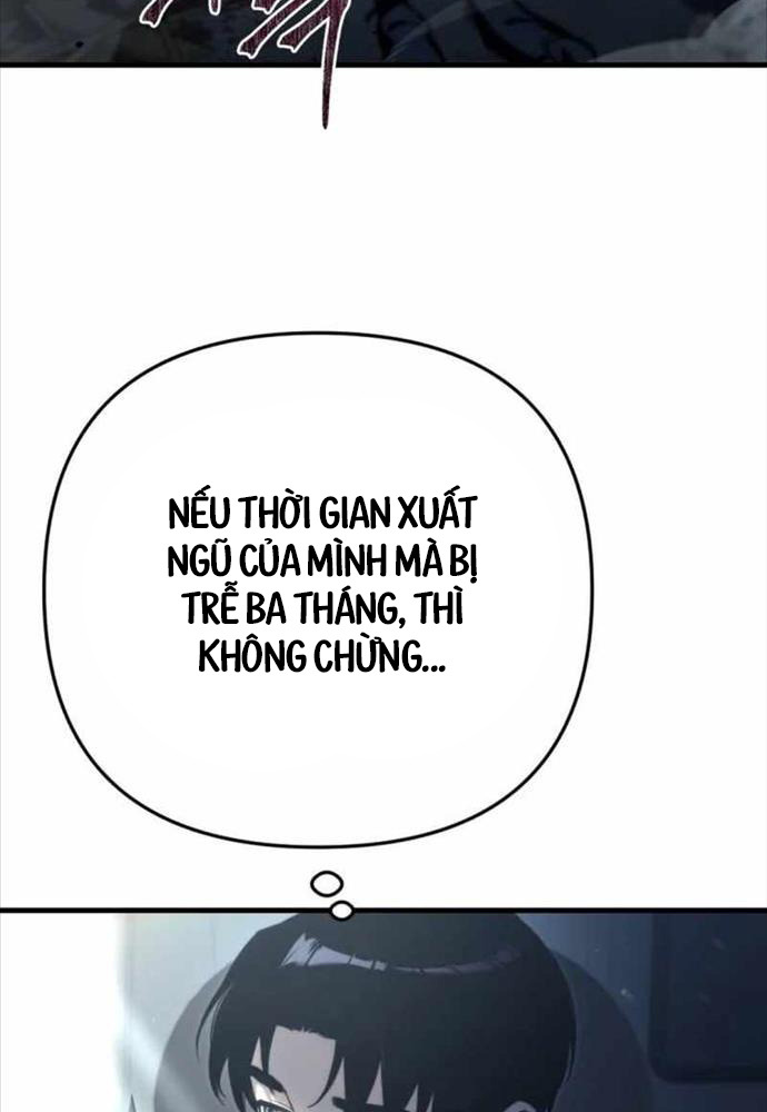 Mạt Thế Hậu Cần Chapter 6 - Trang 150