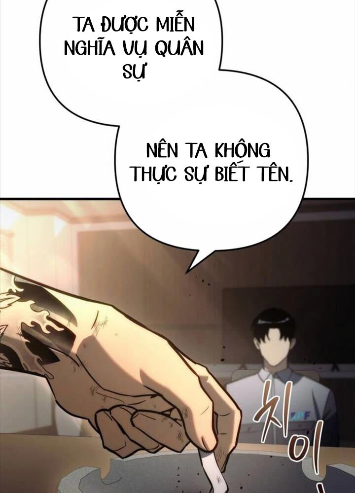 Mạt Thế Hậu Cần Chapter 10 - Trang 159