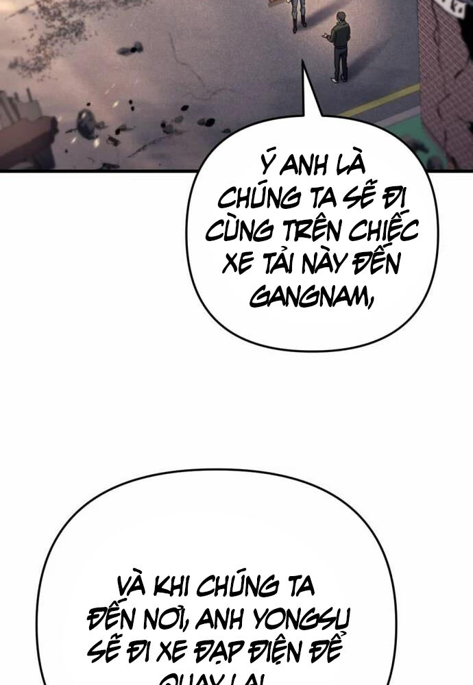 Mạt Thế Hậu Cần Chapter 9 - Trang 66