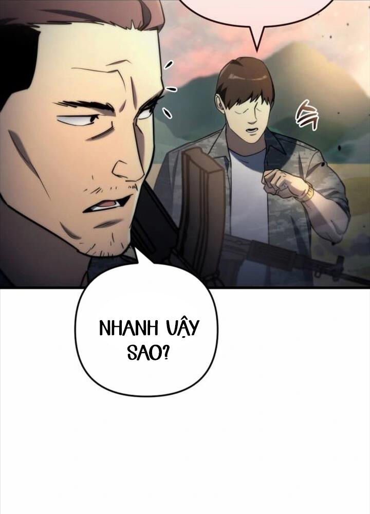 Mạt Thế Hậu Cần Chapter 10 - Trang 117