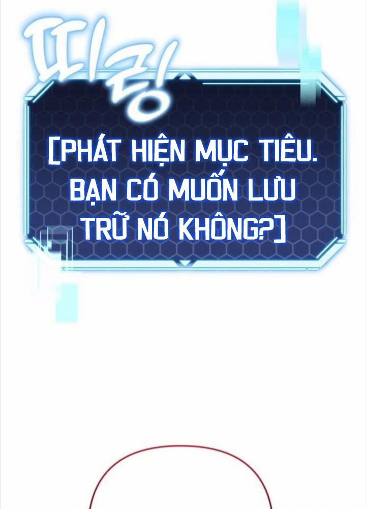 Mạt Thế Hậu Cần Chapter 10 - Trang 32