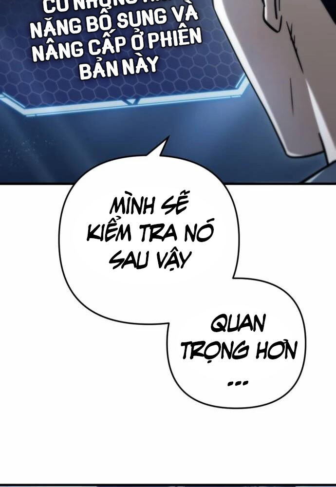 Mạt Thế Hậu Cần Chapter 9 - Trang 138