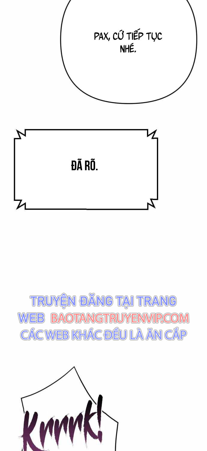 Mạt Thế Hậu Cần Chapter 7 - Trang 42