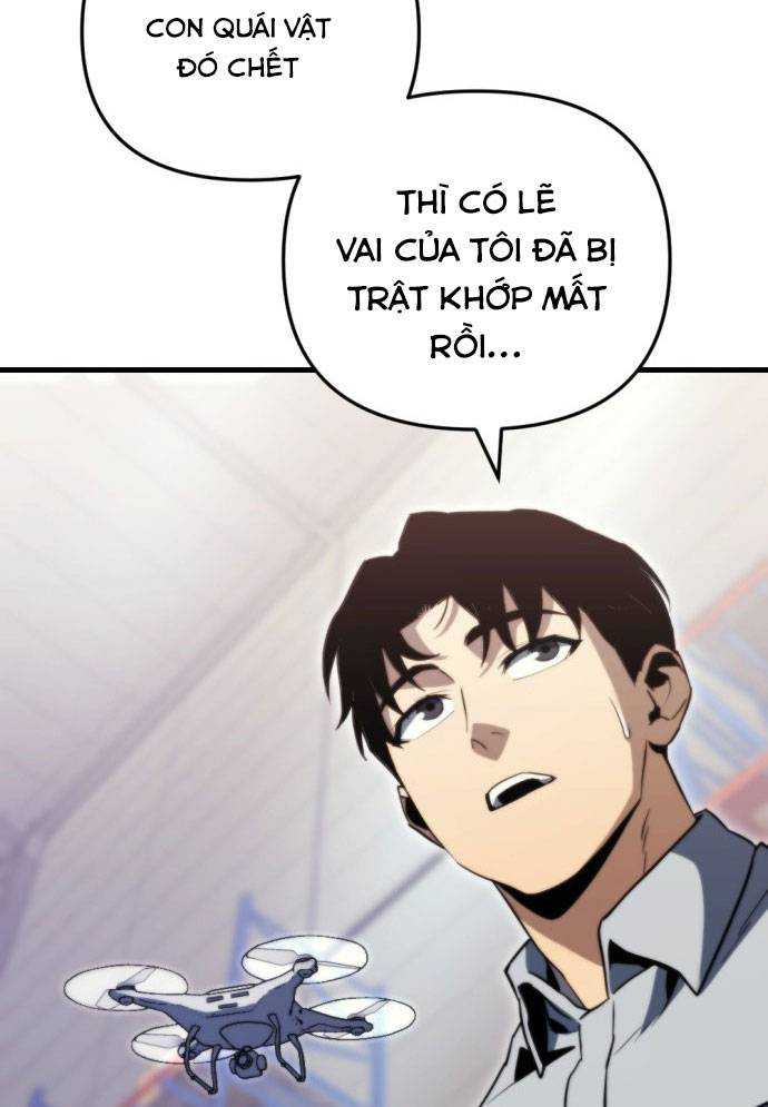 Mạt Thế Hậu Cần Chapter 2 - Trang 105