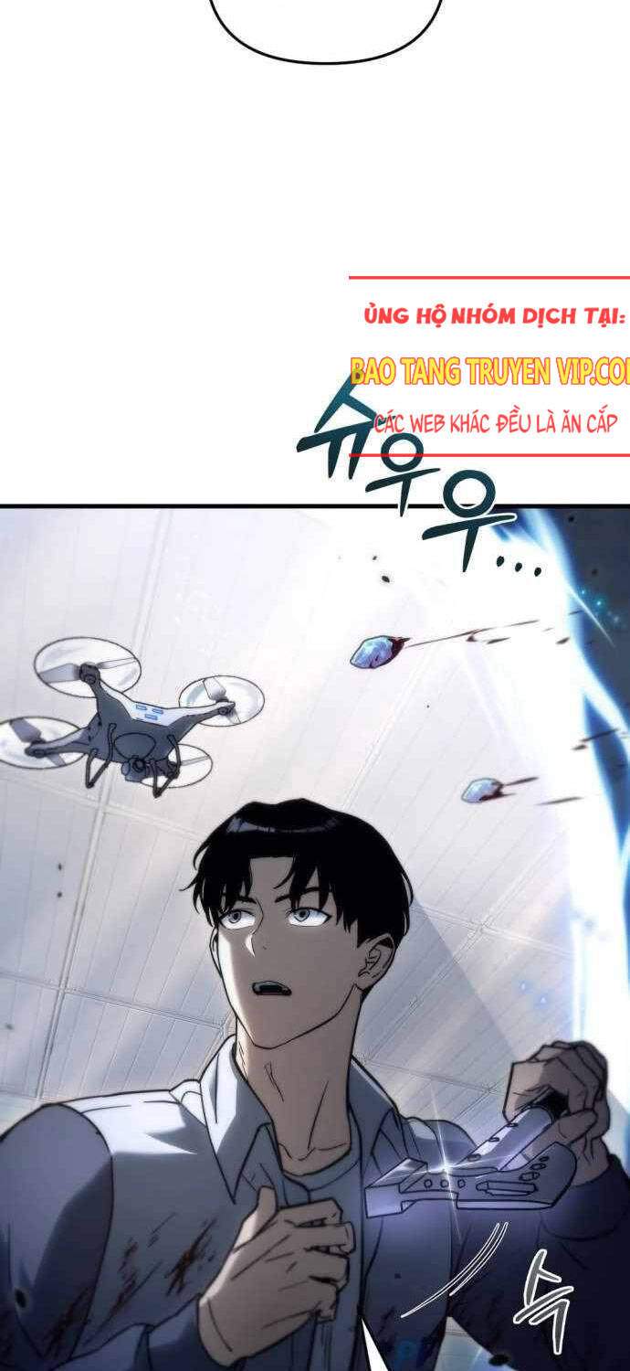 Mạt Thế Hậu Cần Chapter 5 - Trang 8