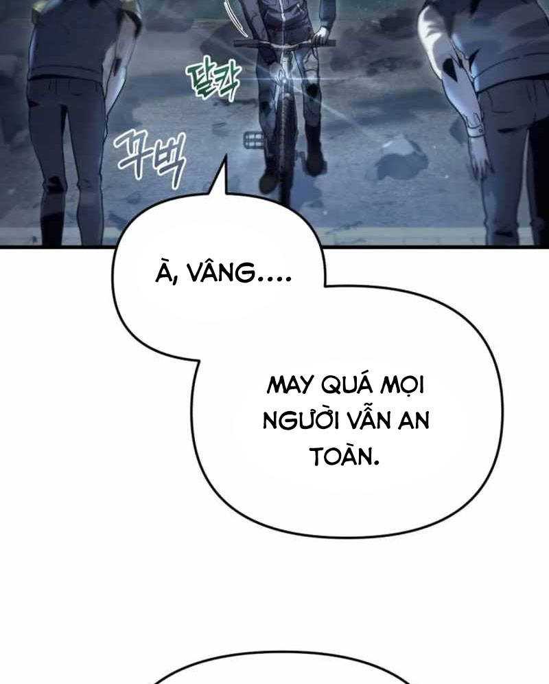 Mạt Thế Hậu Cần Chapter 3 - Trang 125