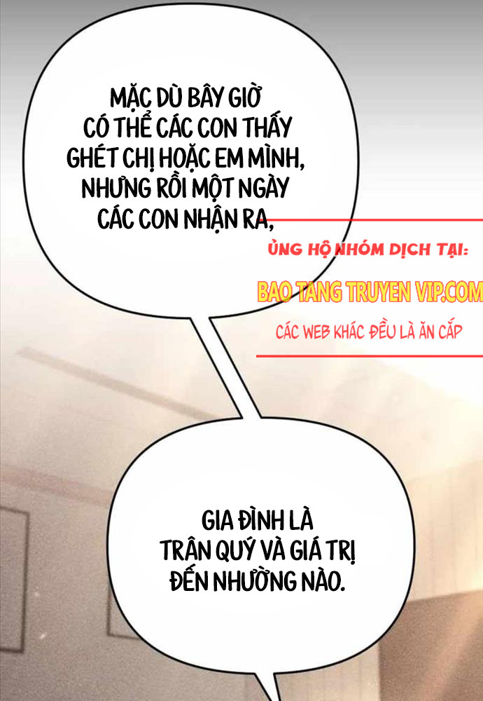 Mạt Thế Hậu Cần Chapter 6 - Trang 23