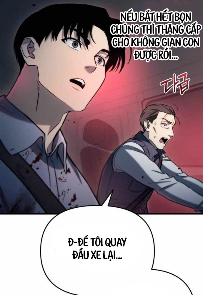 Mạt Thế Hậu Cần Chapter 6 - Trang 163