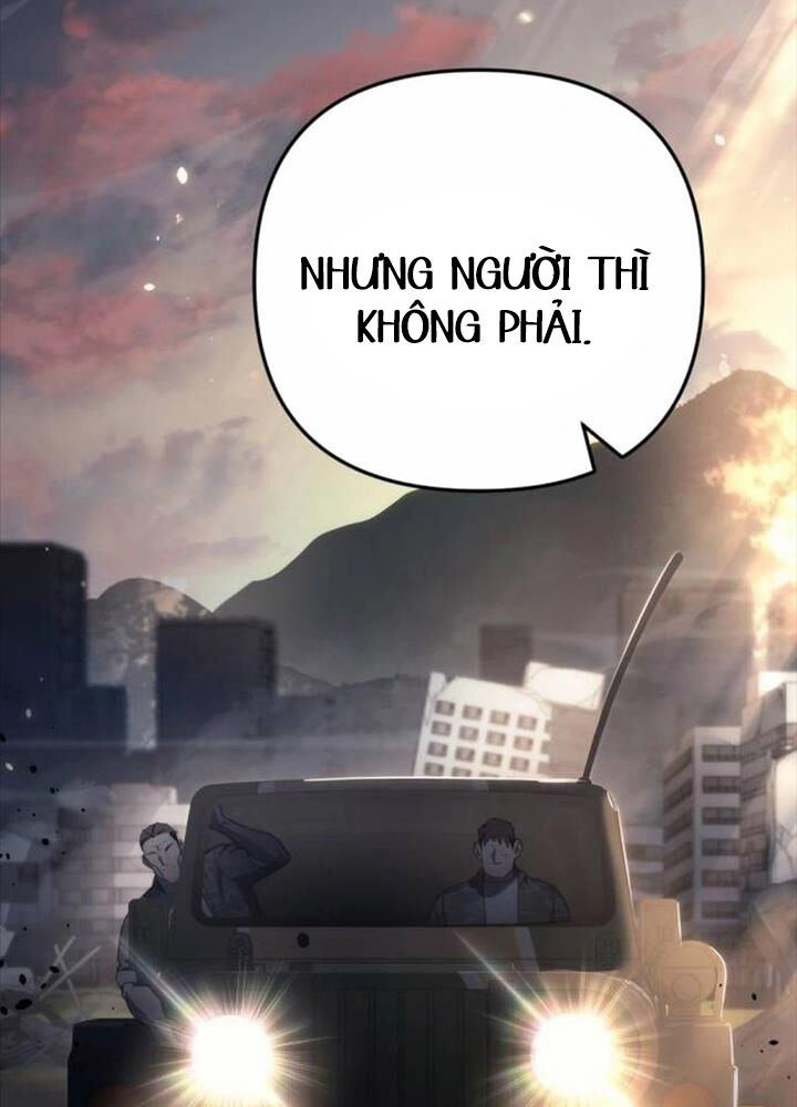 Mạt Thế Hậu Cần Chapter 10 - Trang 86