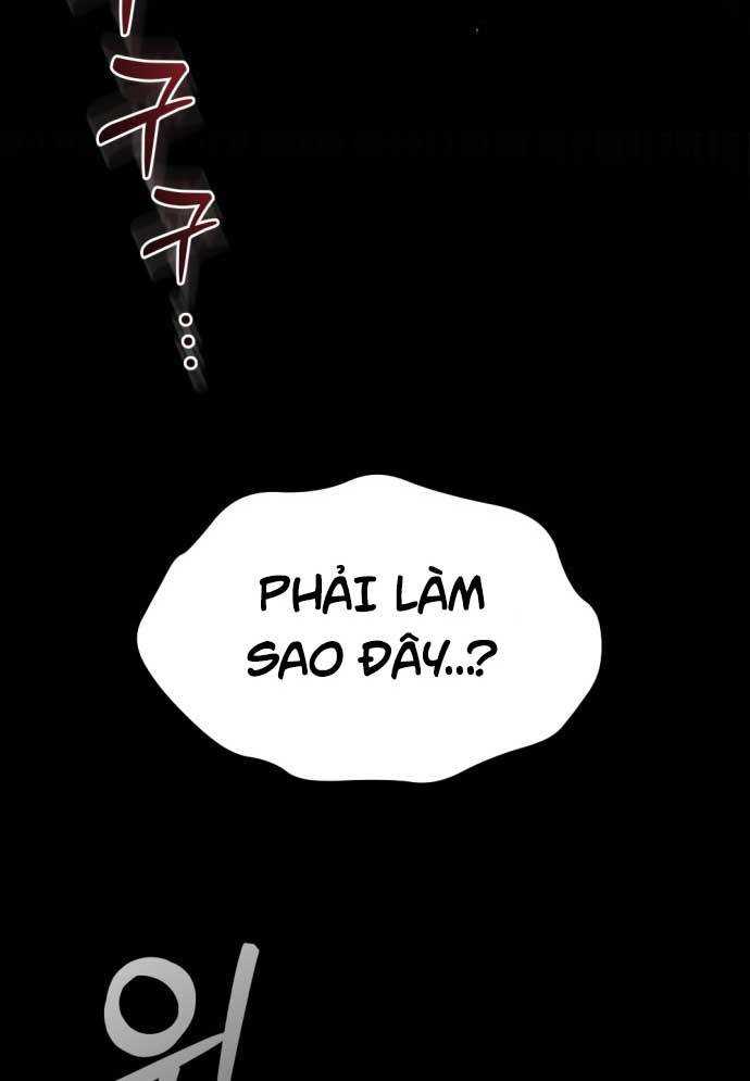 Mạt Thế Hậu Cần Chapter 1 - Trang 112