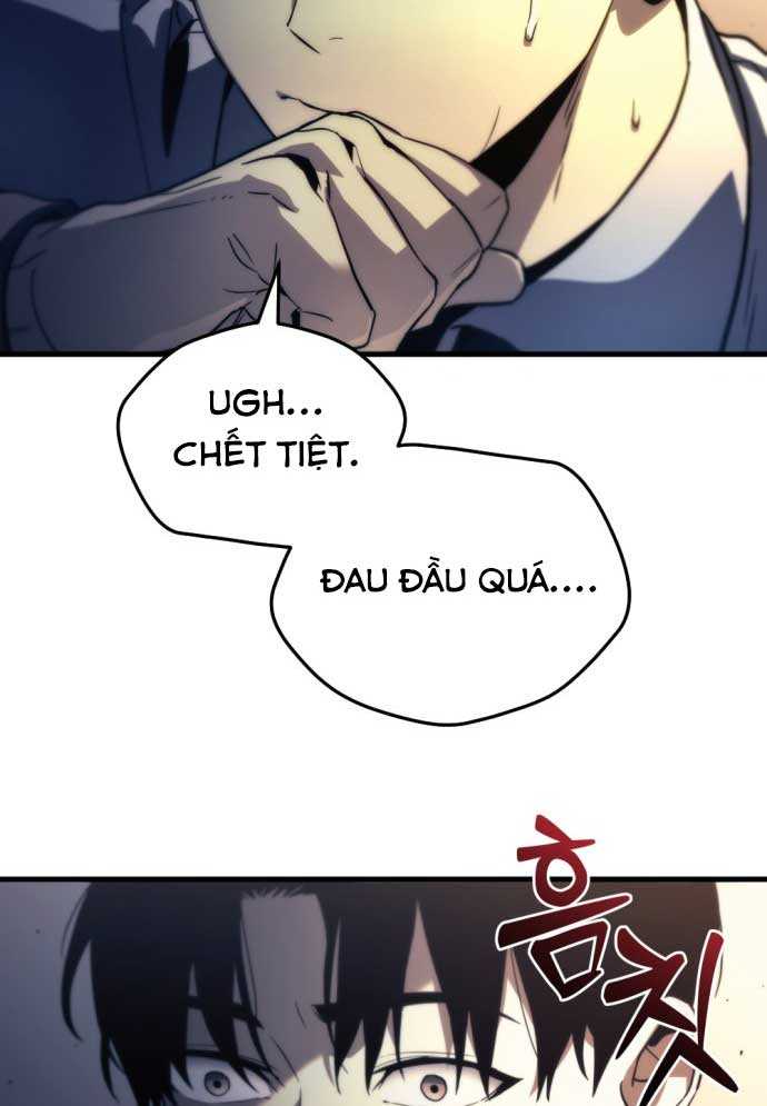 Mạt Thế Hậu Cần Chapter 1 - Trang 158