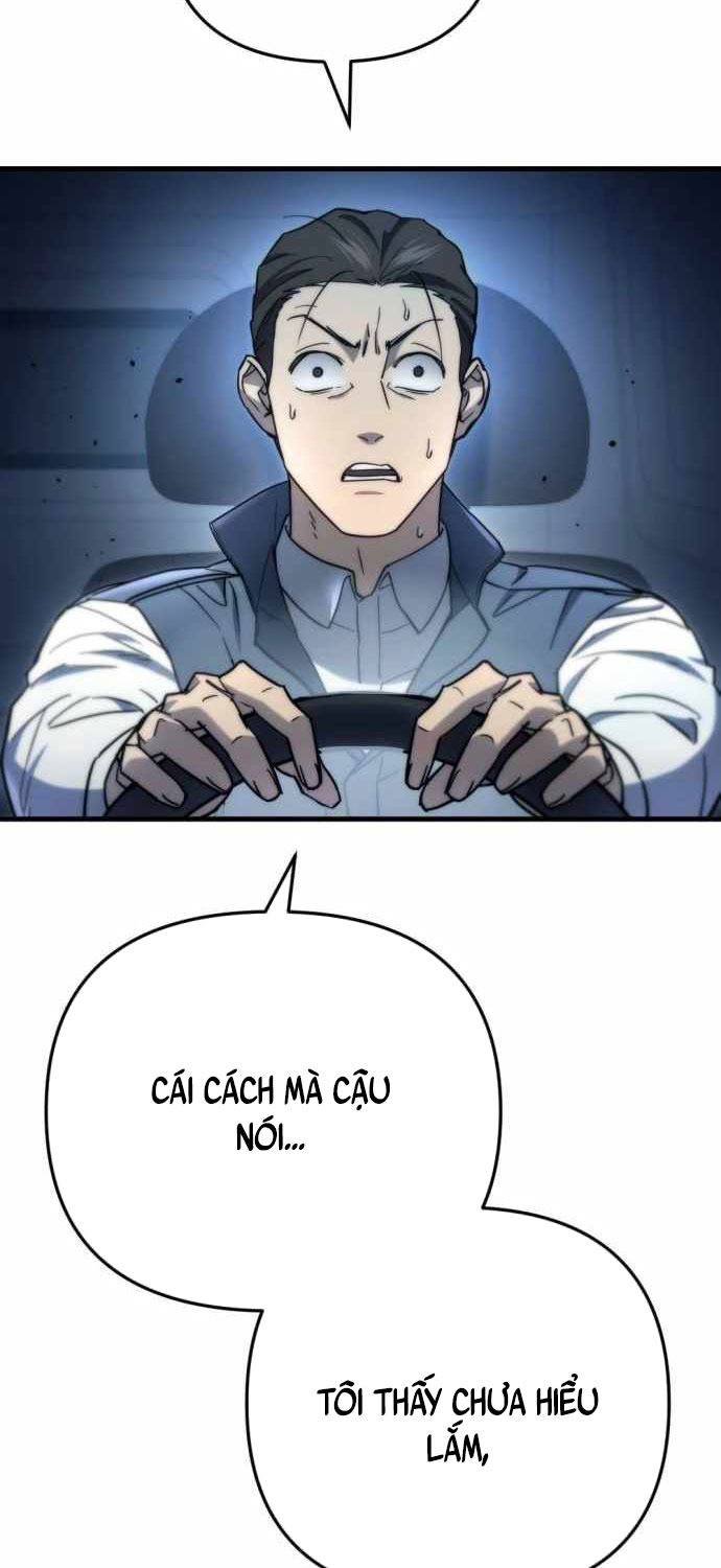 Mạt Thế Hậu Cần Chapter 7 - Trang 8