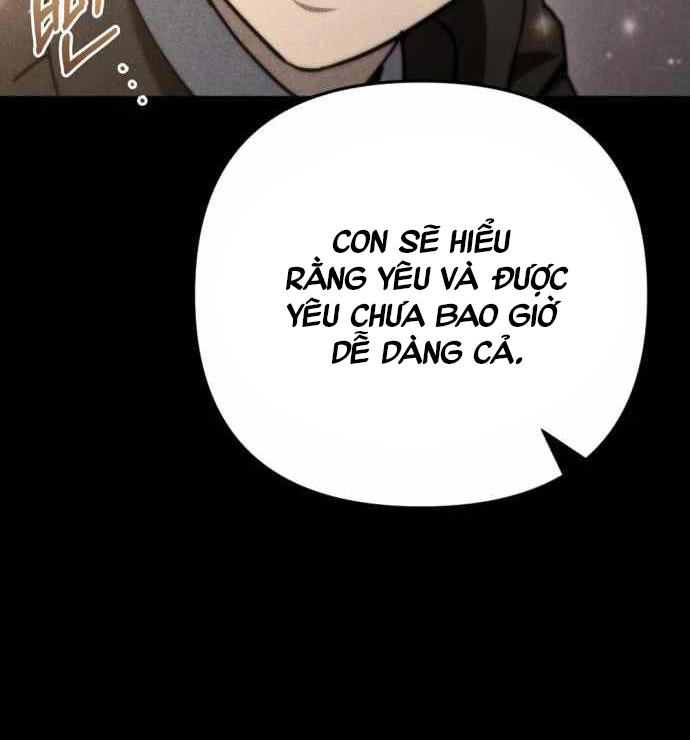 Mạt Thế Hậu Cần Chapter 8 - Trang 75