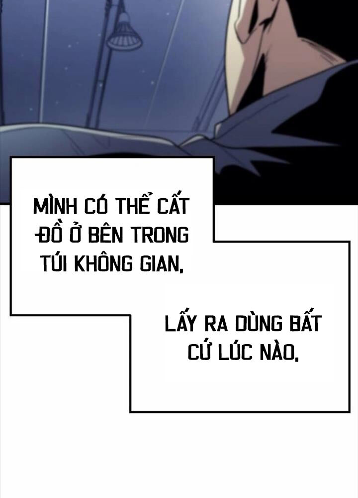 Mạt Thế Hậu Cần Chapter 10 - Trang 5