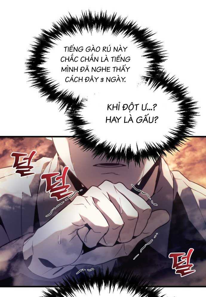 Mạt Thế Hậu Cần Chapter 1 - Trang 166