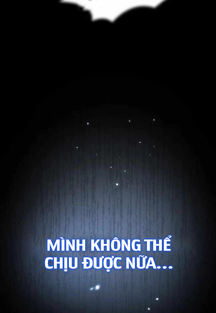 Mạt Thế Hậu Cần Chapter 8 - Trang 61