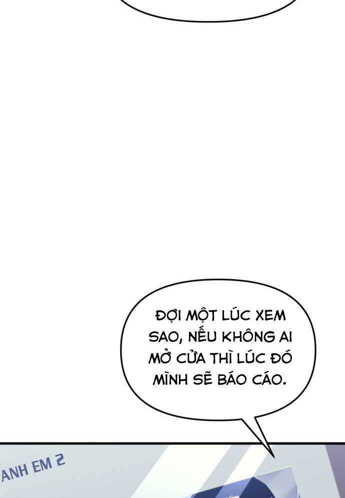 Mạt Thế Hậu Cần Chapter 1 - Trang 76