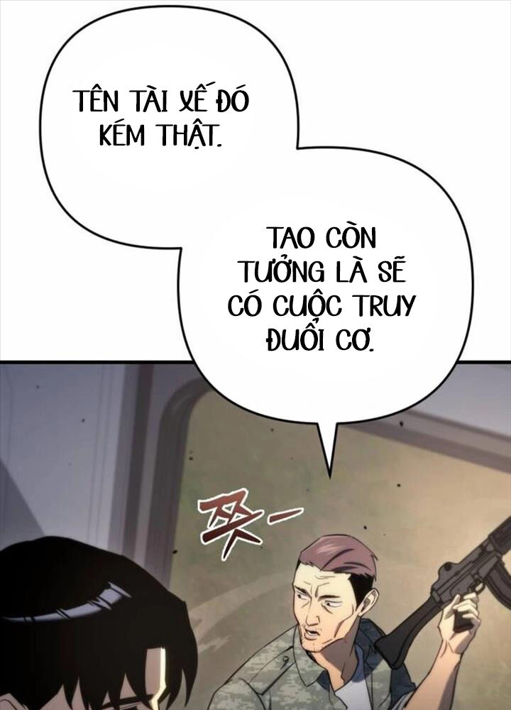 Mạt Thế Hậu Cần Chapter 10 - Trang 95