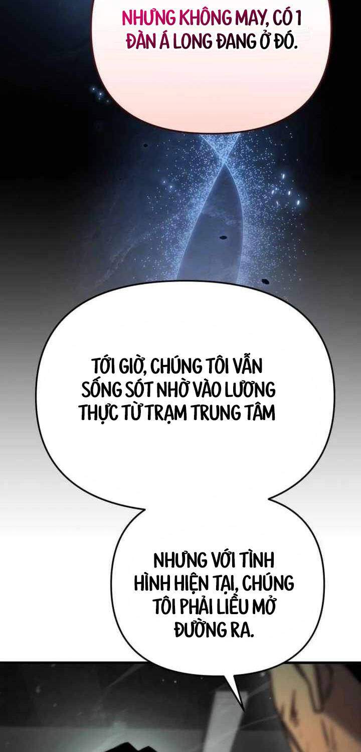 Mạt Thế Hậu Cần Chapter 4 - Trang 46