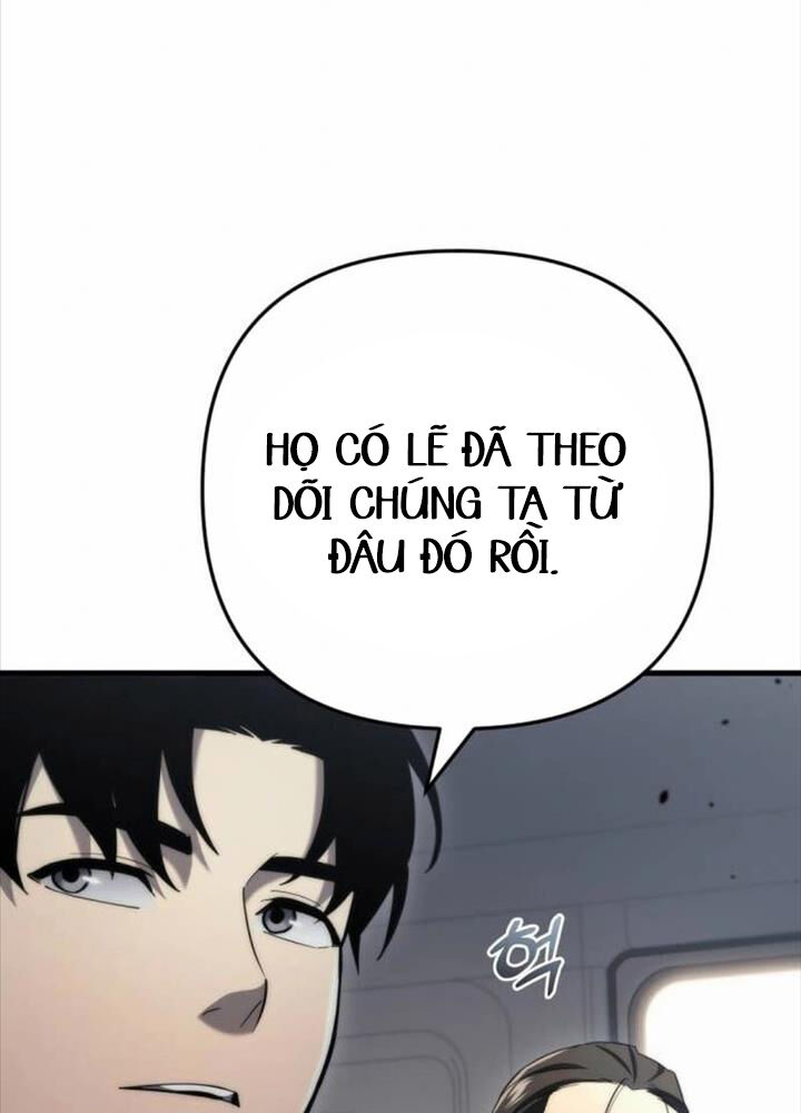 Mạt Thế Hậu Cần Chapter 10 - Trang 88