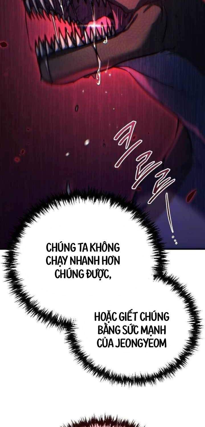 Mạt Thế Hậu Cần Chapter 4 - Trang 107