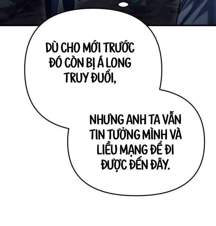 Mạt Thế Hậu Cần Chapter 5 - Trang 75