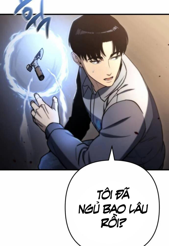 Mạt Thế Hậu Cần Chapter 9 - Trang 12