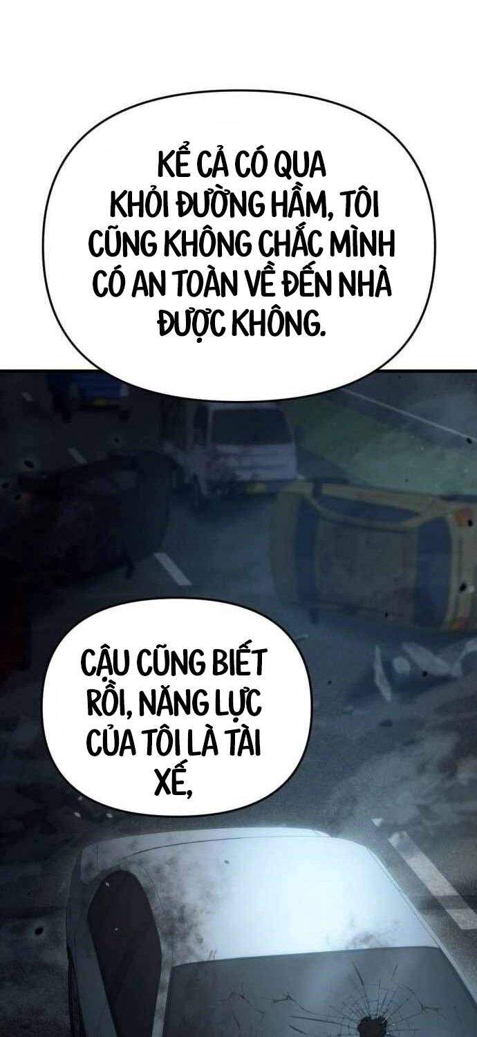 Mạt Thế Hậu Cần Chapter 5 - Trang 66