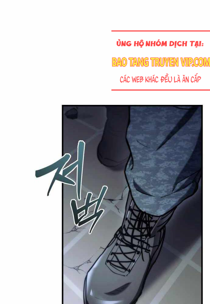 Mạt Thế Hậu Cần Chapter 8 - Trang 23