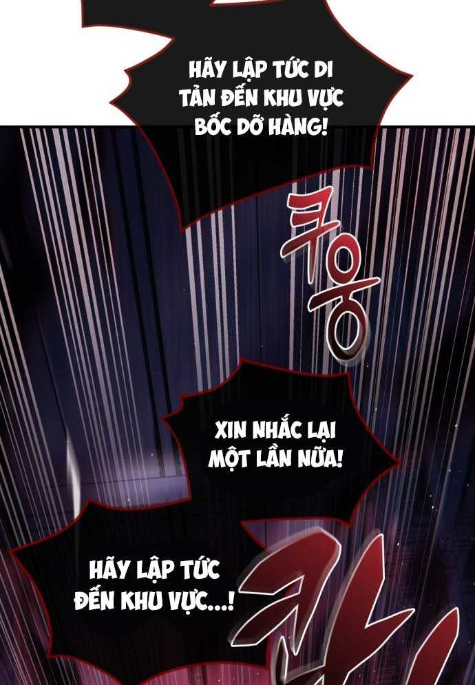 Mạt Thế Hậu Cần Chapter 1 - Trang 90